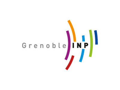 Grenoble INP