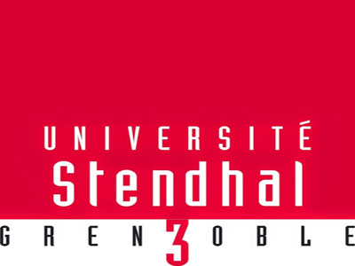 Université Stendhal