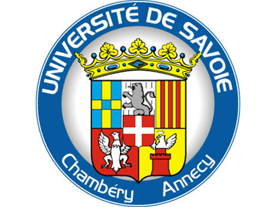 Université de Savoie