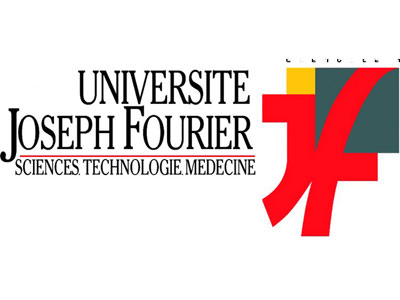 Université Joseph Fournier